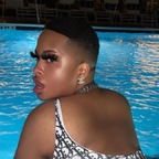 Download timmybandz OnlyFans leaks for free 

 profile picture