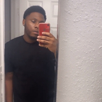 Onlyfans leak timmygotfans 

 profile picture