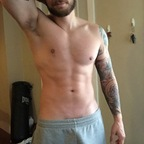 Free access to (@timmyzz) Leaked OnlyFans 

 profile picture