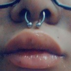 timophilihime OnlyFans Leaked Photos and Videos 

 profile picture