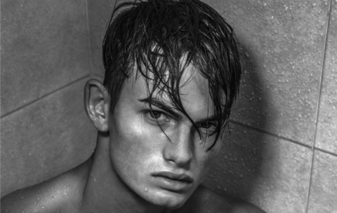 Video leaks timothykogan