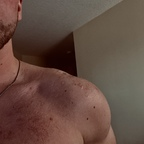 Timskin (@timskin) Leaked OnlyFans 

 profile picture