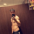 Onlyfans leaks timtwinkxx 

 profile picture