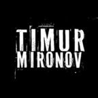 Onlyfans leaks timur_mironov 

 profile picture