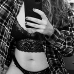 tina.lover (Tina) OnlyFans Leaked Videos and Pictures 

 profile picture