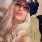 tina13 (Tina) free OnlyFans Leaked Pictures & Videos 

 profile picture