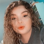 Free access to tina18 Leaked OnlyFans 

 profile picture