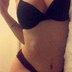 Onlyfans leaked tina187 

 profile picture