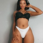 tina_spanglas OnlyFans Leak 

 profile picture