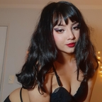 tinaauwu (tina) OnlyFans Leaked Pictures and Videos 

 profile picture