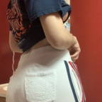 tinaaxo OnlyFans Leaks 

 profile picture