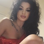 tinabambamx Profile Picture