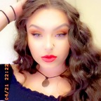 Download tinabeeeean OnlyFans videos and photos for free 

 profile picture