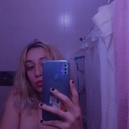 tinablonde0 Profile Picture