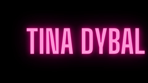 Video leaks tinadybal