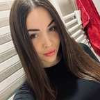 tinafoxfree Profile Picture