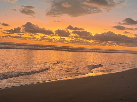 Video leaks tinafromtiktok