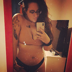 Free access to @tinalac2096 Leaks OnlyFans 

 profile picture