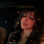 tinalatinaa OnlyFans Leak 

 profile picture
