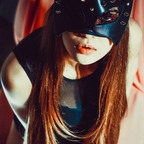 Onlyfans leaks tinalittle 

 profile picture
