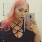 Onlyfans leaked tinaluxe 

 profile picture