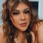 tinarami OnlyFans Leak 

 profile picture