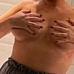 tinasbigtitties OnlyFans Leaked Photos and Videos 

 profile picture