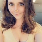 tinaslutsky Profile Picture