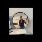 Free access to tincho2022shert Leaks OnlyFans 

 profile picture