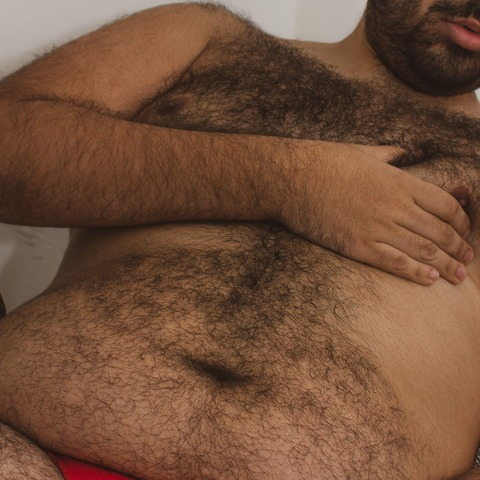 Video leaks tinchonsonfree