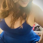 Download tinderella OnlyFans leaks for free 

 profile picture