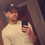 Free access to tinderguy69 Leak OnlyFans 

 profile picture