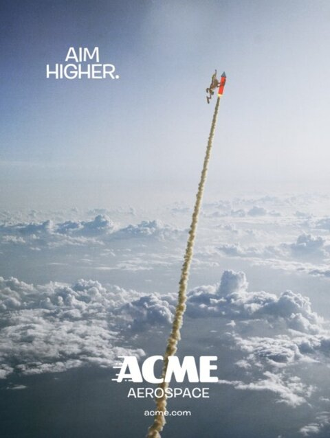 Video leaks tinderhookup