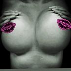 tindrisof (Tindra) free OnlyFans Leaked Content 

 profile picture