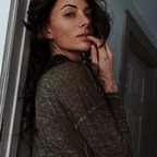 Free access to (tineedream) Leaks OnlyFans 

 profile picture