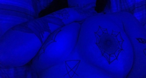 Video leaks tingletips