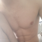 tingting OnlyFans Leaks 

 profile picture