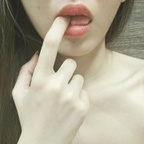tingtingms Profile Picture
