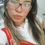 Download tini4u OnlyFans leaks for free 

 profile picture