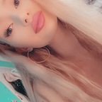 tink5rbell Profile Picture