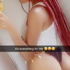 Free access to (tinkbhad25) Leaked OnlyFans 

 profile picture