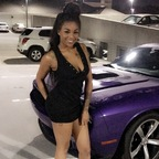 tinkdadon (DA DON) free OnlyFans content 

 profile picture