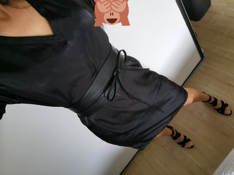 Video leaks tinkelbel6