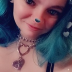 tinkerbell1417 (Tink) OnlyFans Leaked Pictures & Videos 

 profile picture