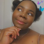 tinkerbell2263 (Tinkerbell23🧚🏾‍♀️) OnlyFans Leaked Pictures and Videos 

 profile picture