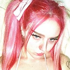 tinkerbellala OnlyFans Leaked 

 profile picture