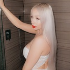 tinkerbellsworld Profile Picture