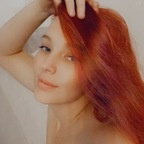 Download tinkerbellxox OnlyFans videos and photos for free 

 profile picture