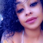 tinkher69 OnlyFans Leaked Photos and Videos 

 profile picture