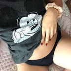 tinkinkerbella OnlyFans Leak 

 profile picture